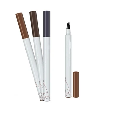 Získejte perfektní rtěnku na rty: Tipy a triky pro rychlý make-up